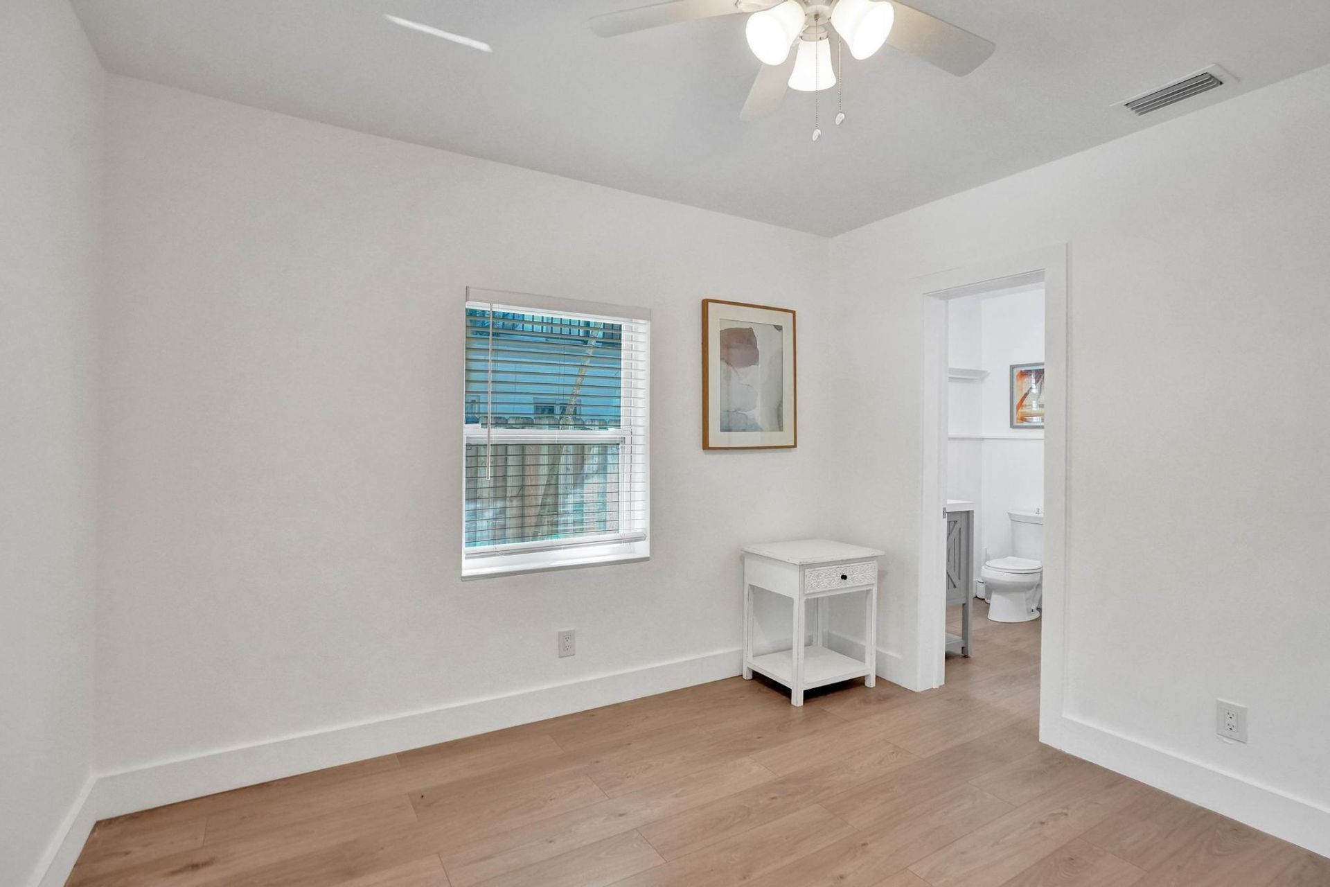 1524 SE 1st Street, Fort Lauderdale, FL 33301 Photo