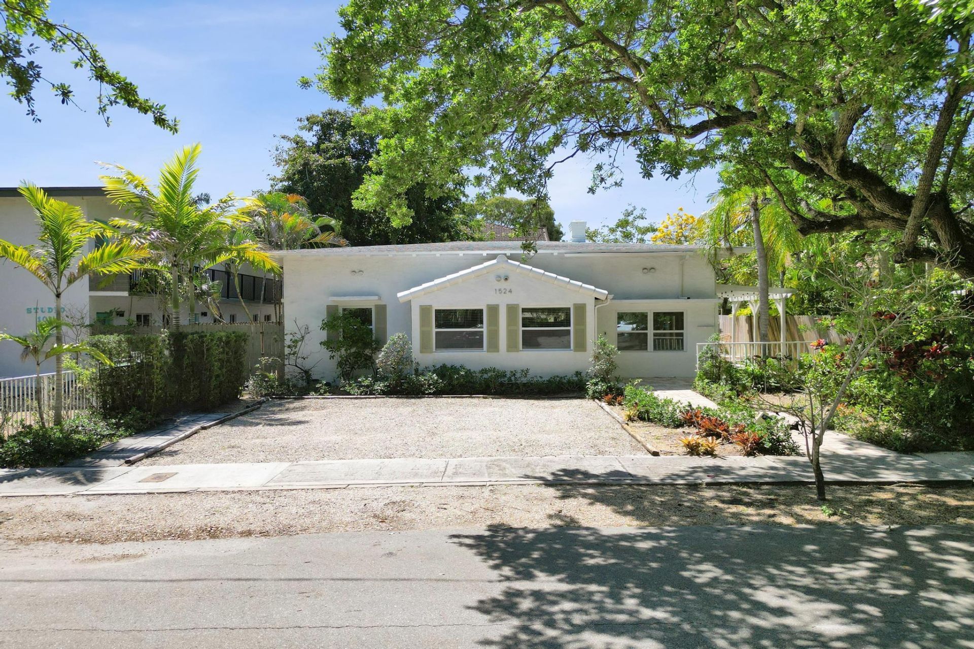 1524 SE 1st Street, Fort Lauderdale, FL 33301 Photo