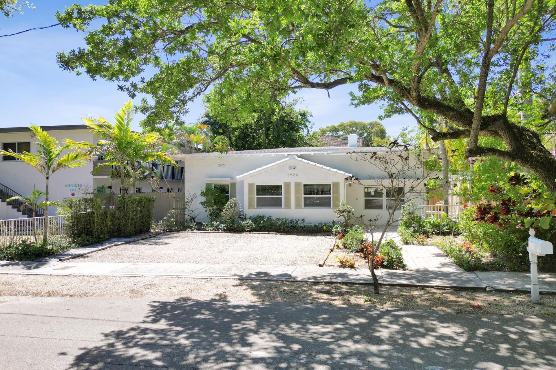 1524 SE 1st Street, Fort Lauderdale, FL 33301 Photo