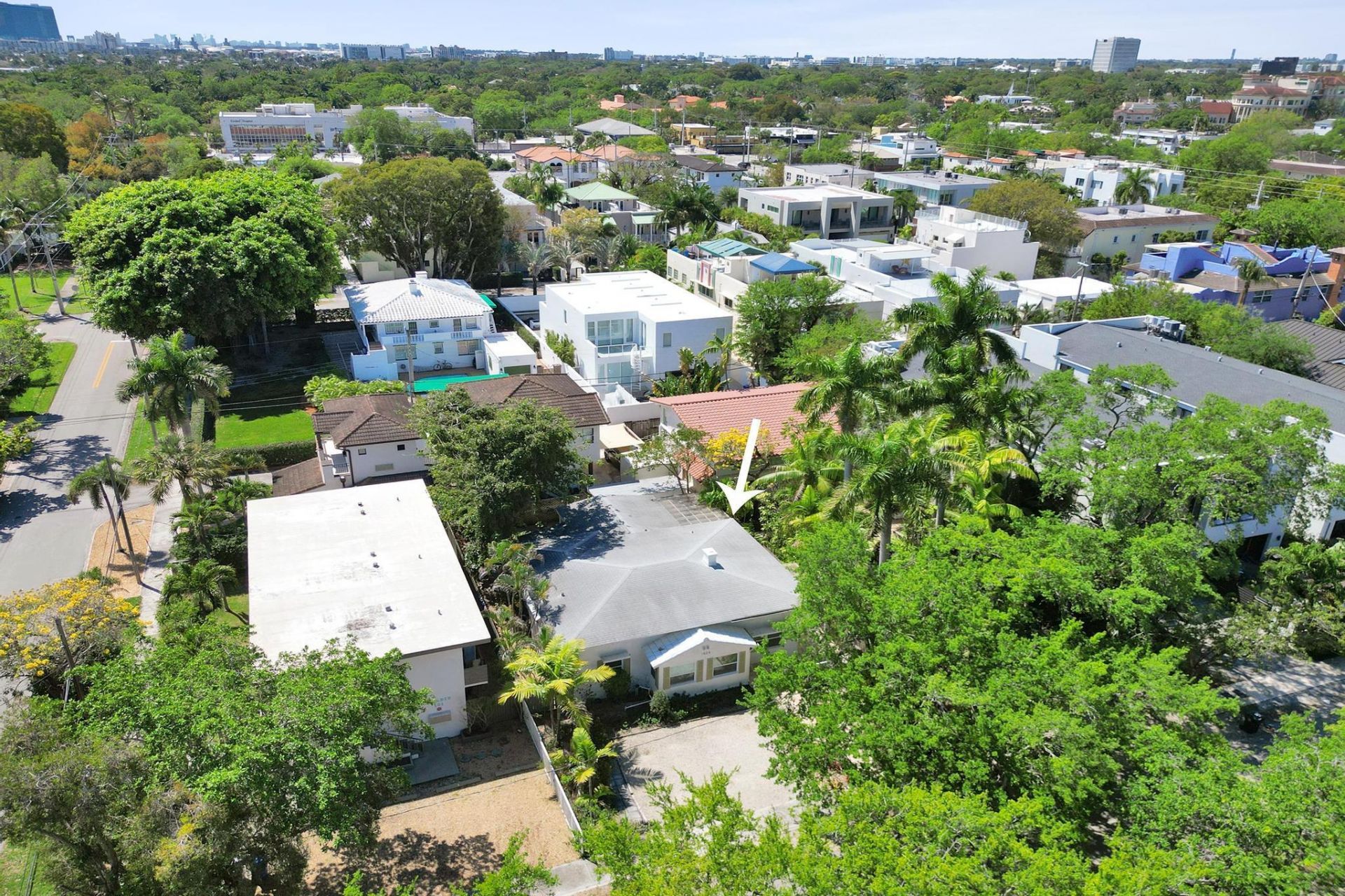 1524 SE 1st Street, Fort Lauderdale, FL 33301 Photo