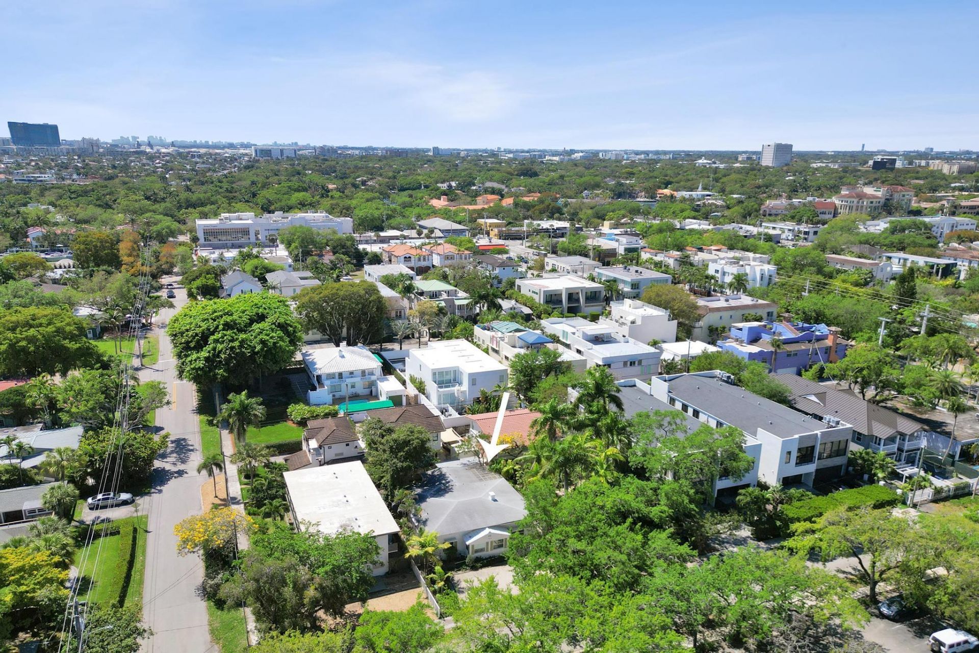 1524 SE 1st Street, Fort Lauderdale, FL 33301 Photo