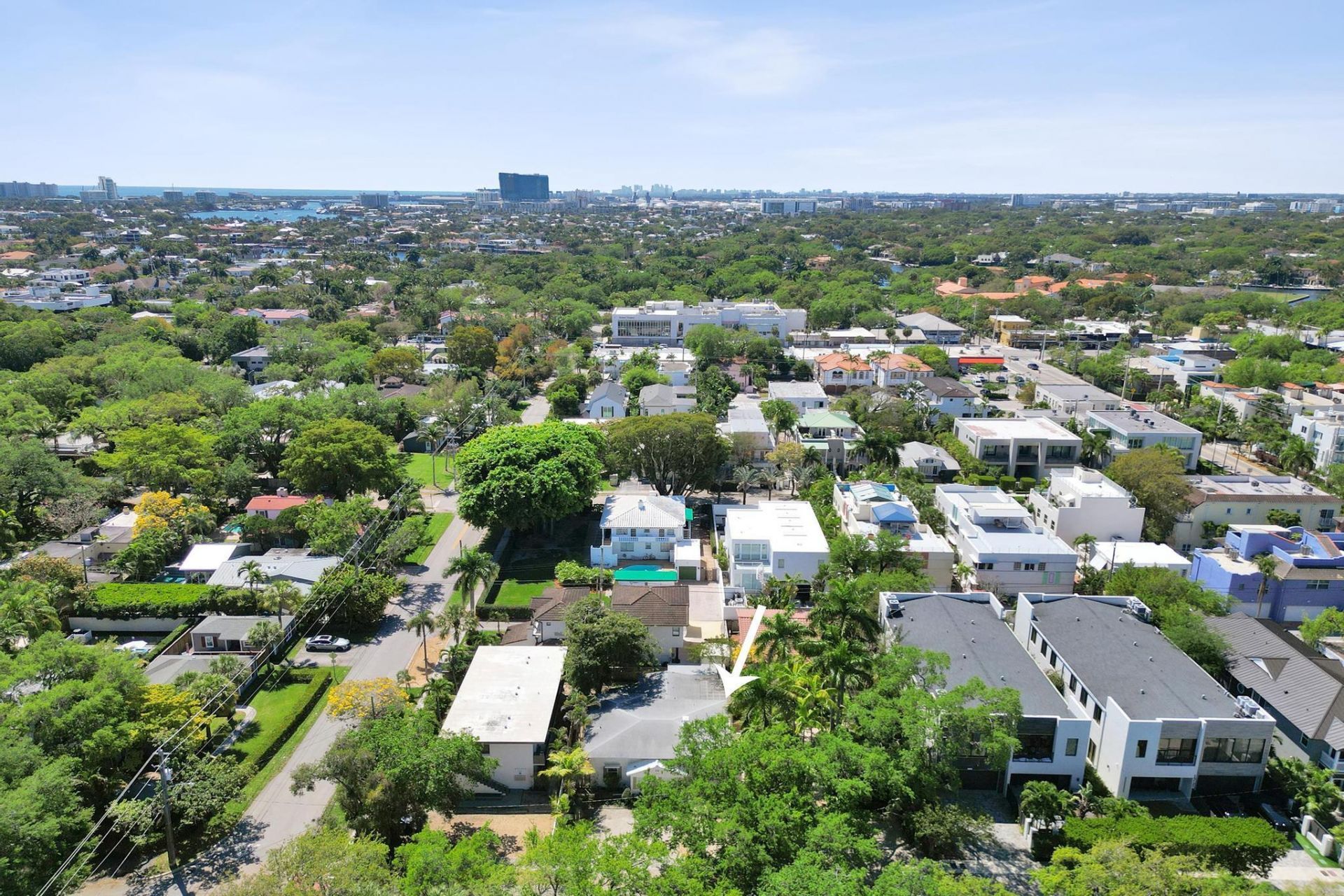 1524 SE 1st Street, Fort Lauderdale, FL 33301 Photo