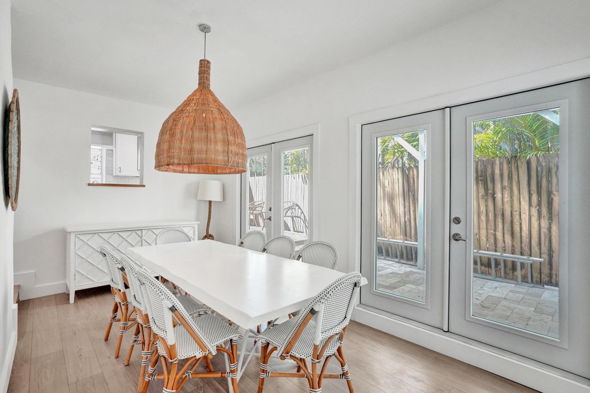 1524 SE 1st Street, Fort Lauderdale, FL 33301 Photo