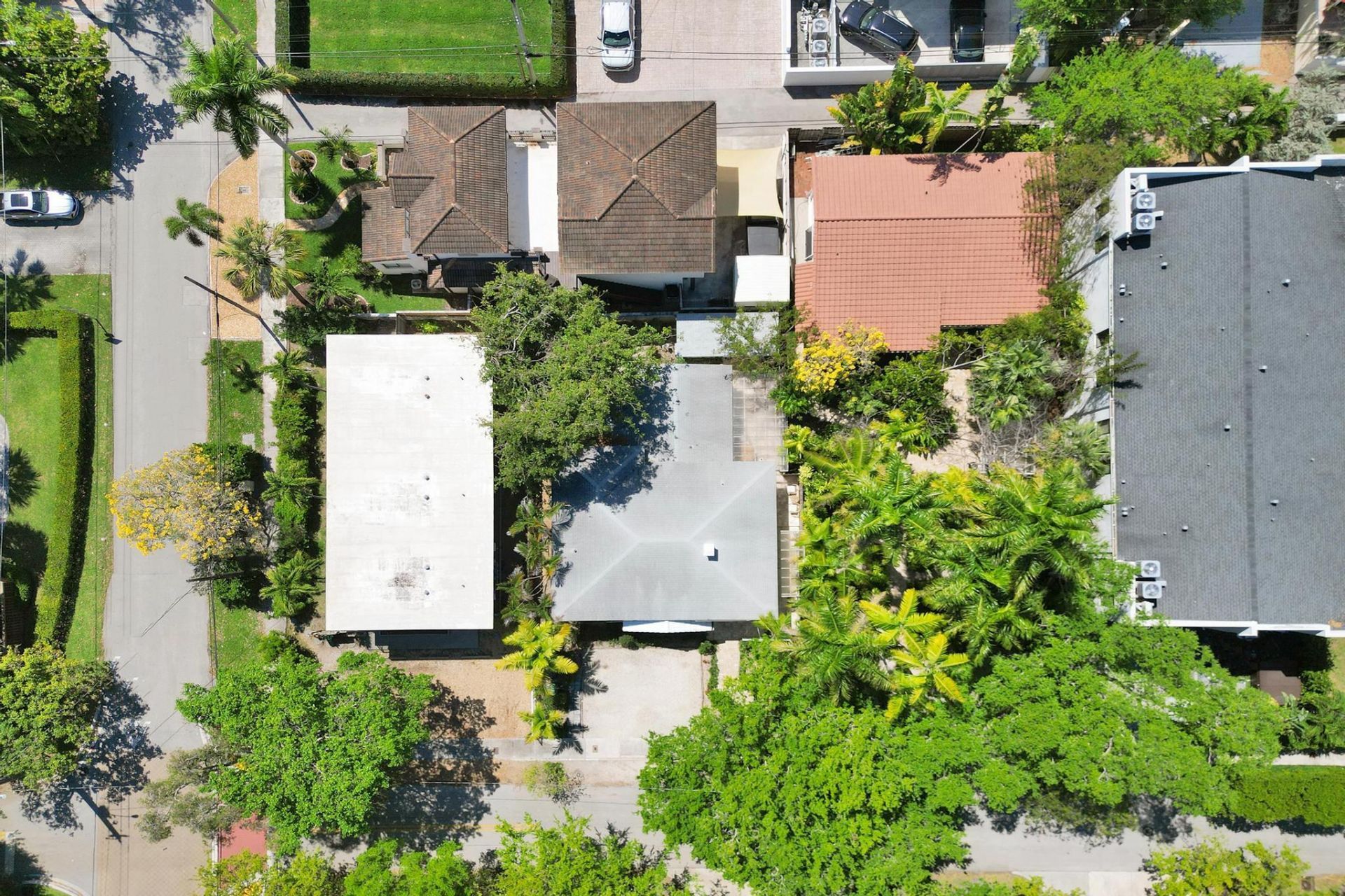 1524 SE 1st Street, Fort Lauderdale, FL 33301 Photo