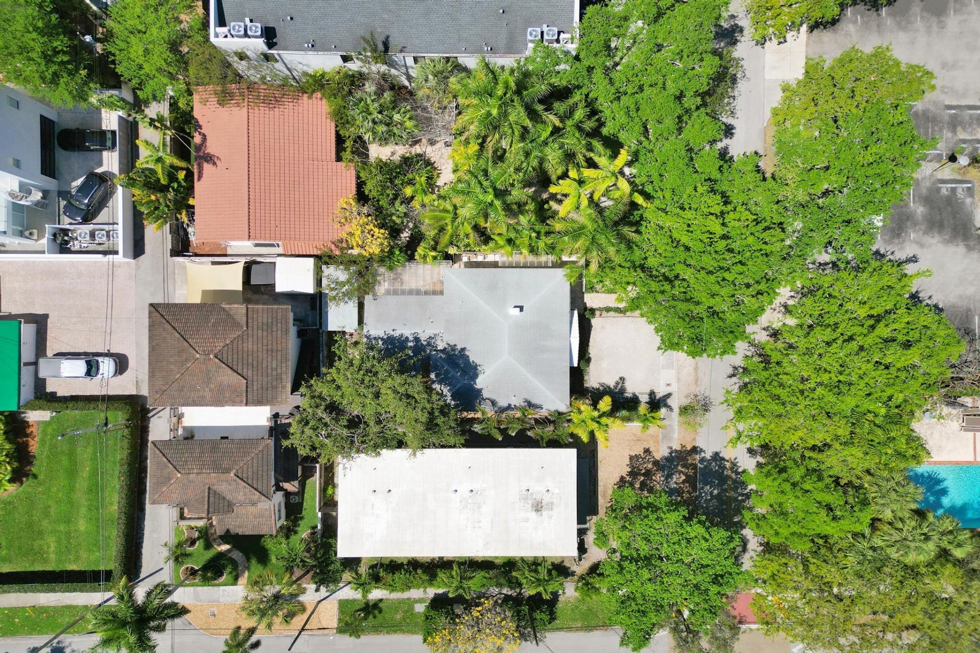 1524 SE 1st Street, Fort Lauderdale, FL 33301 Photo