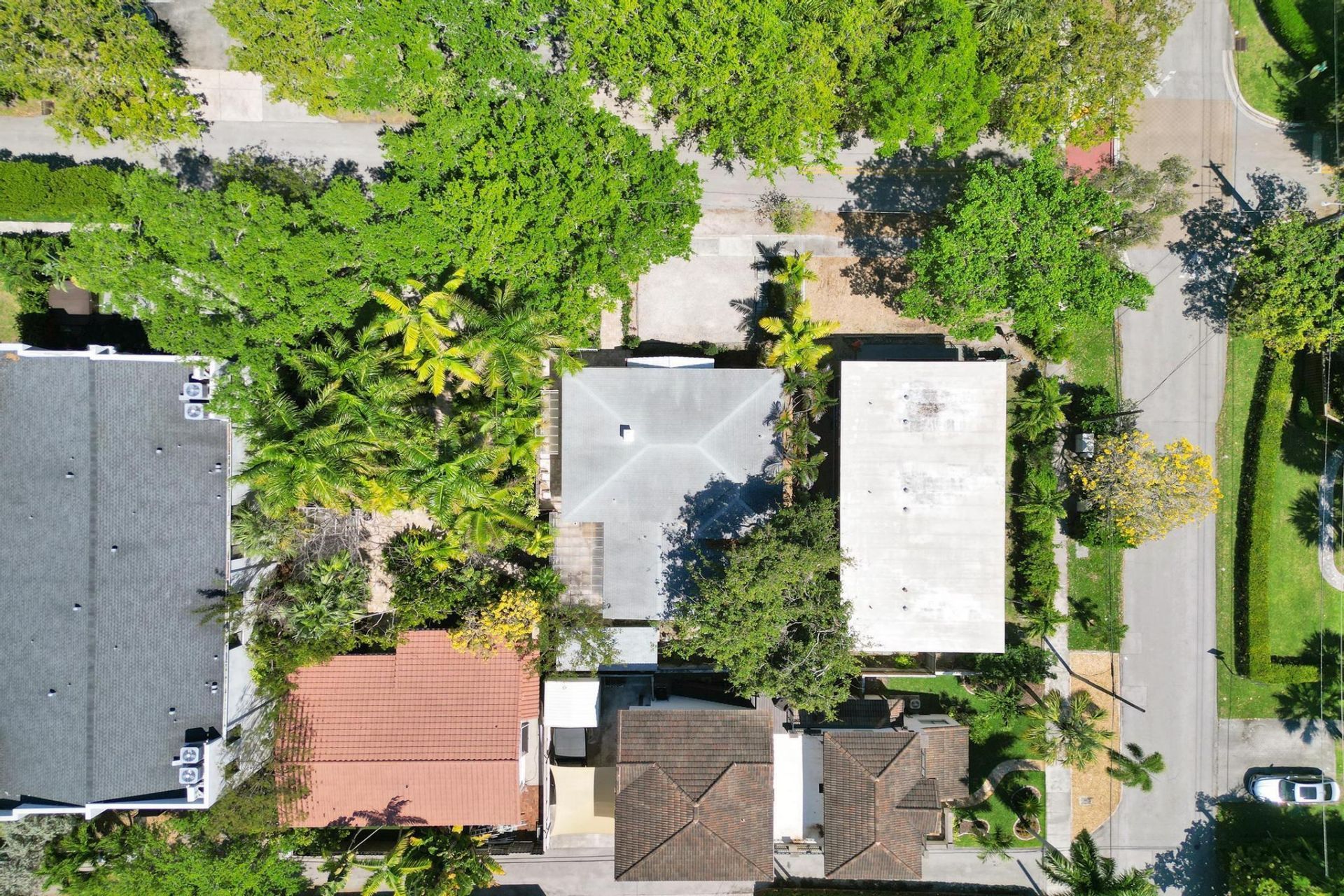 1524 SE 1st Street, Fort Lauderdale, FL 33301 Photo