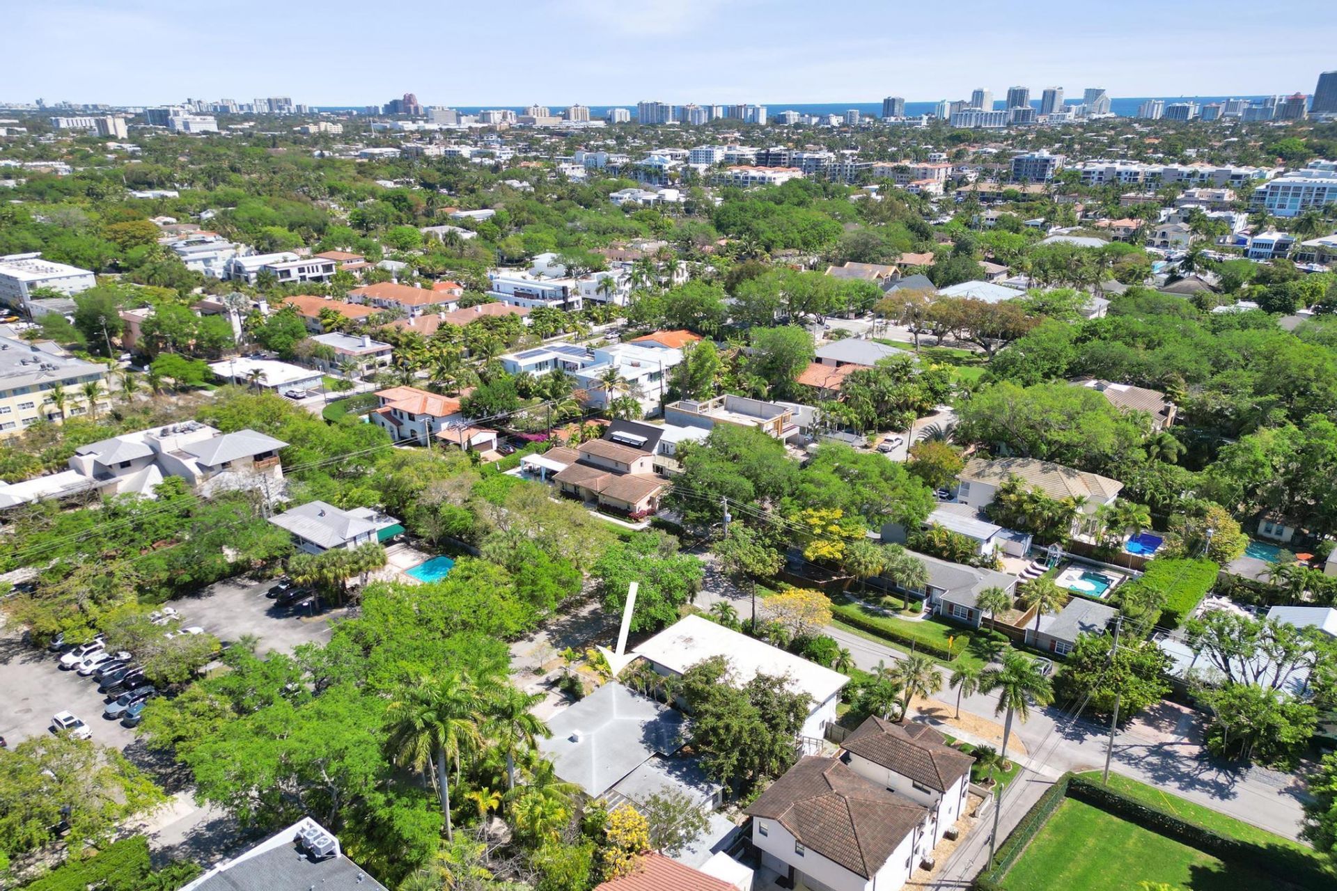 1524 SE 1st Street, Fort Lauderdale, FL 33301 Photo