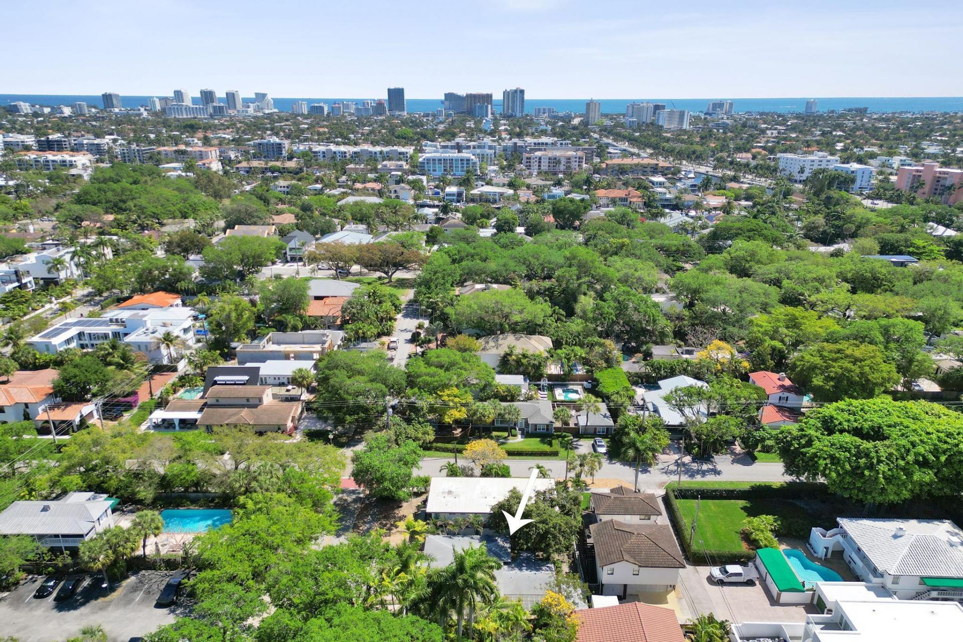 1524 SE 1st Street, Fort Lauderdale, FL 33301 Photo