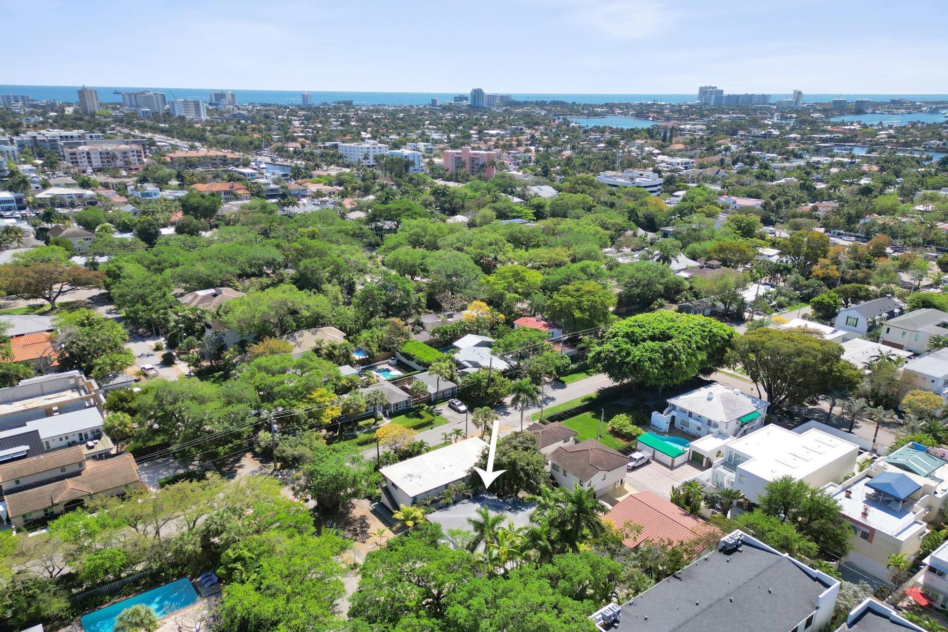 1524 SE 1st Street, Fort Lauderdale, FL 33301 Photo