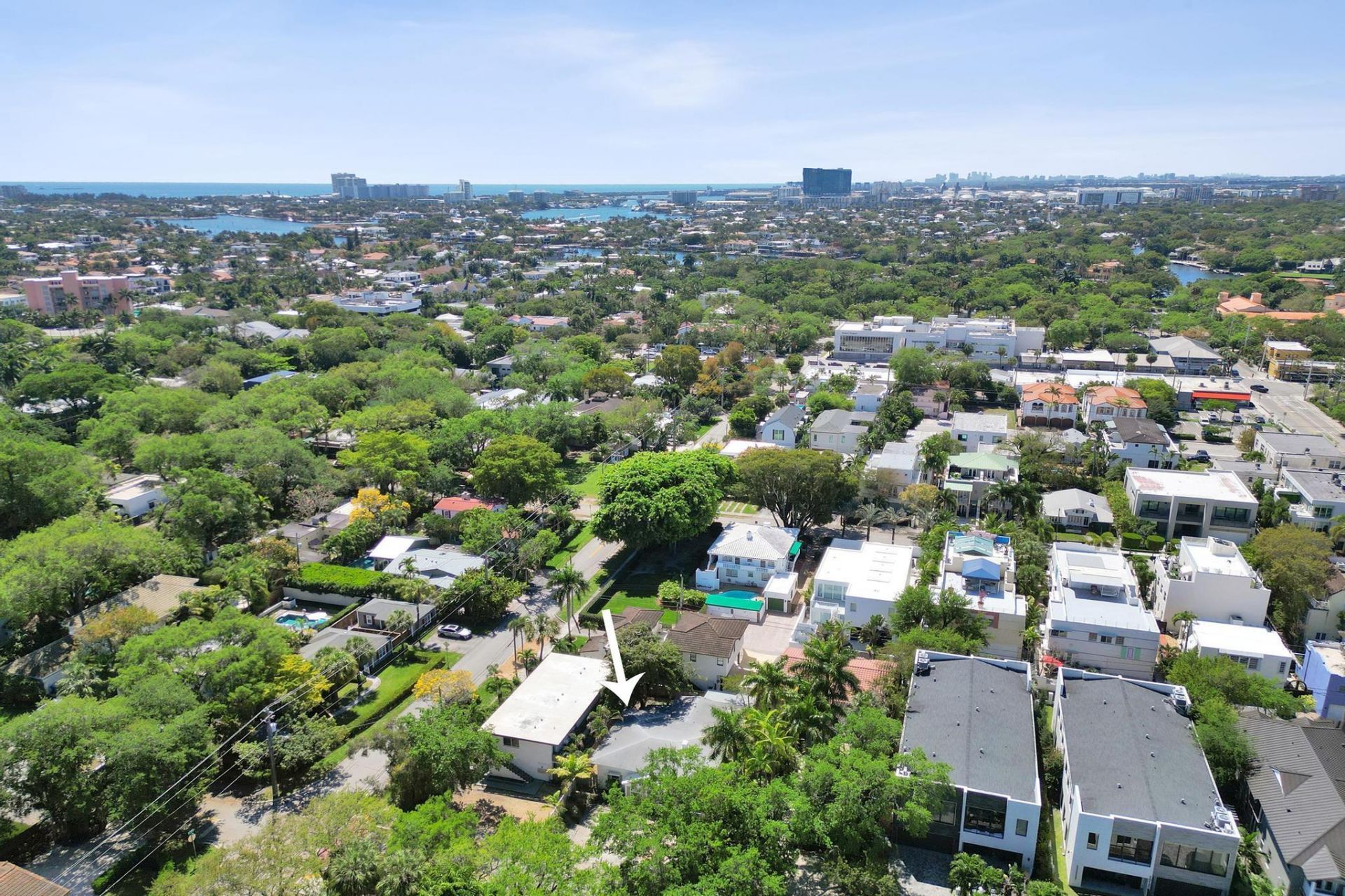 1524 SE 1st Street, Fort Lauderdale, FL 33301 Photo