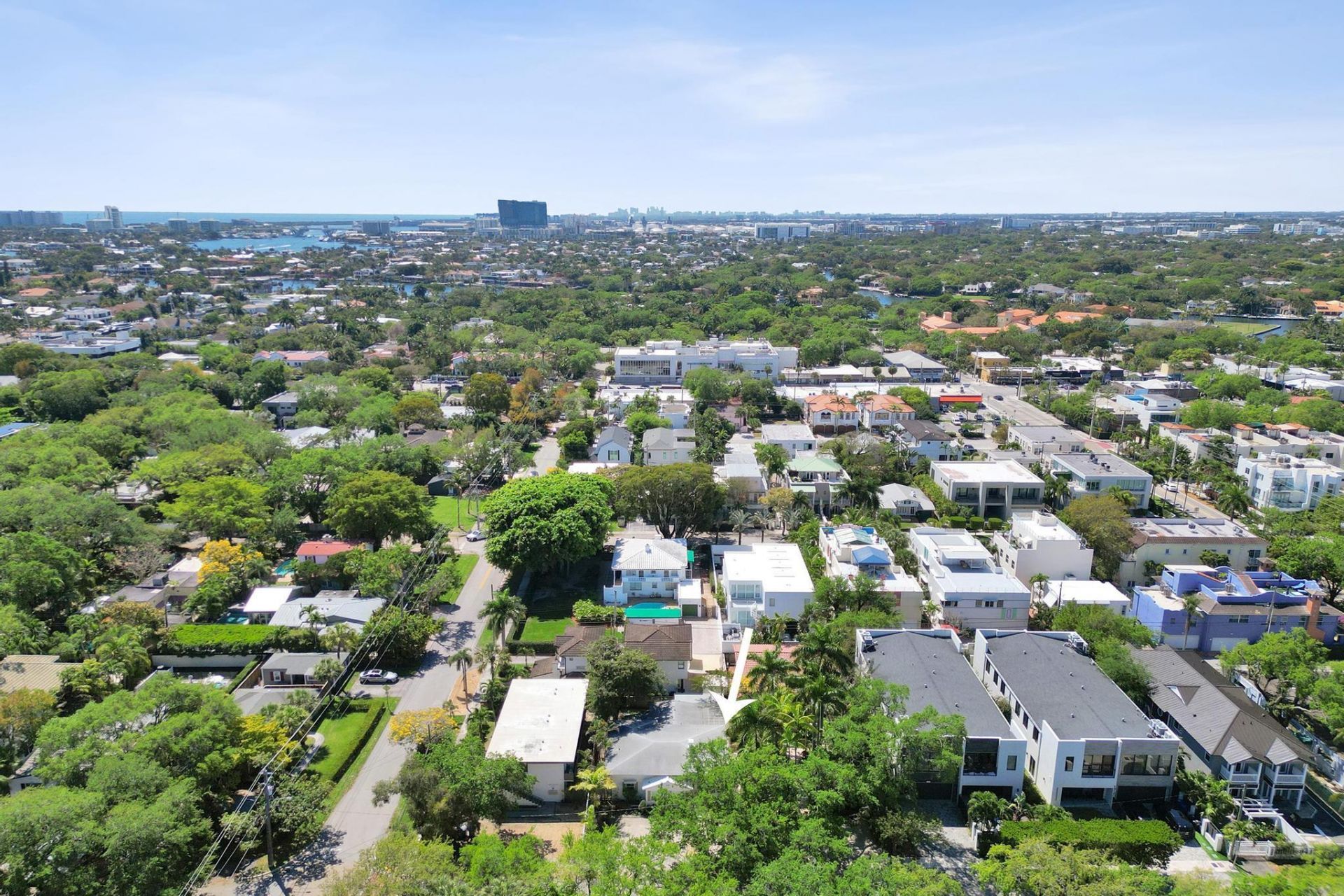 1524 SE 1st Street, Fort Lauderdale, FL 33301 Photo