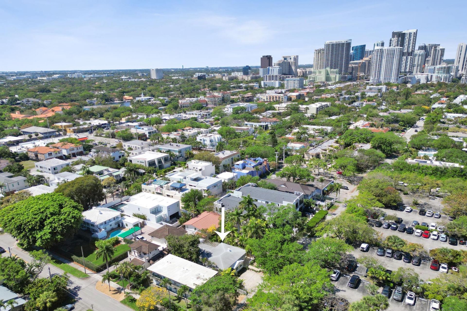 1524 SE 1st Street, Fort Lauderdale, FL 33301 Photo