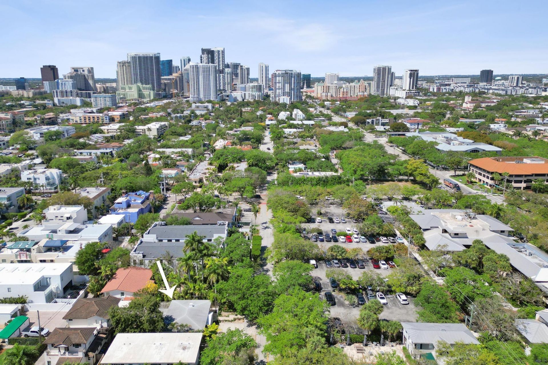 1524 SE 1st Street, Fort Lauderdale, FL 33301 Photo