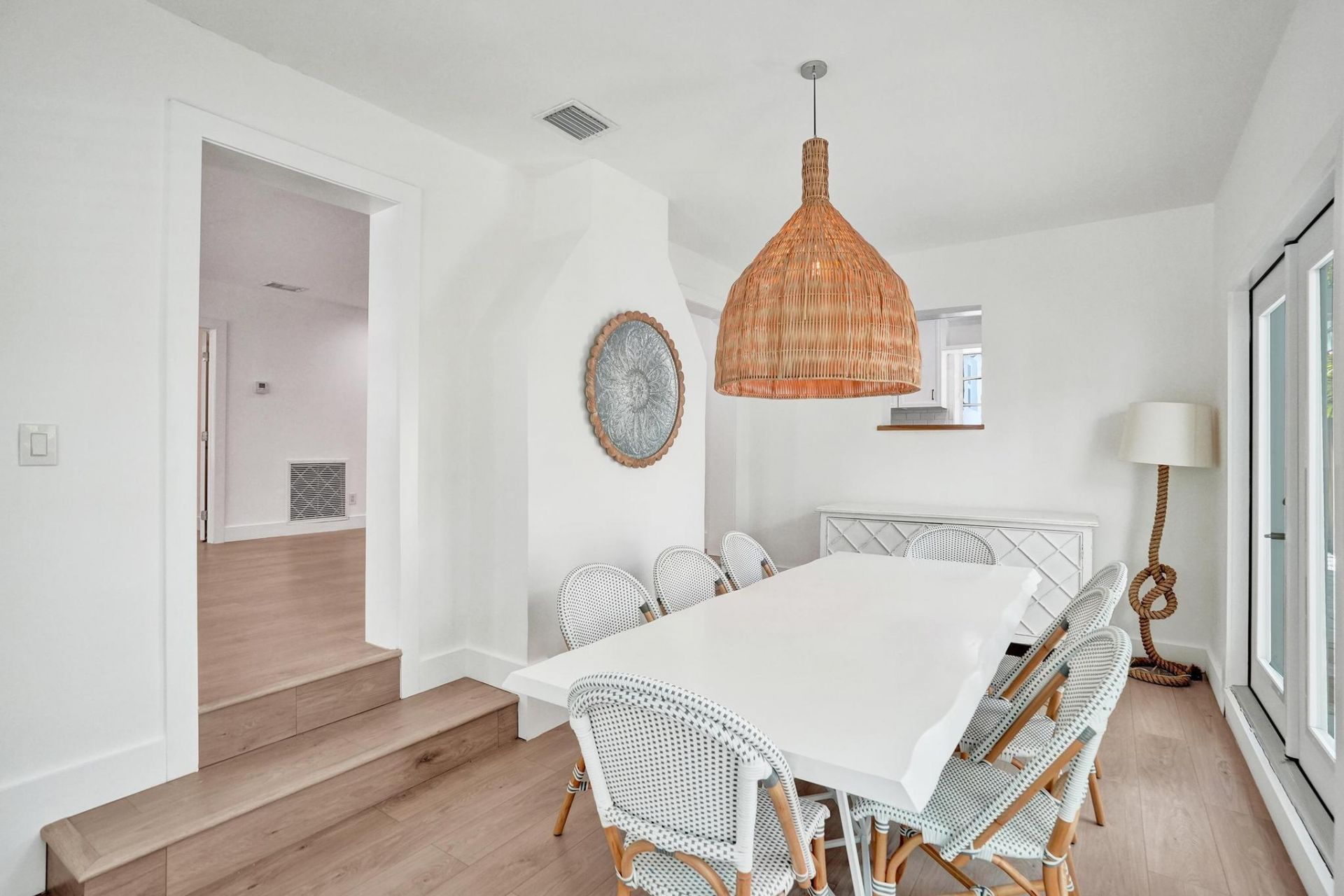 1524 SE 1st Street, Fort Lauderdale, FL 33301 Photo