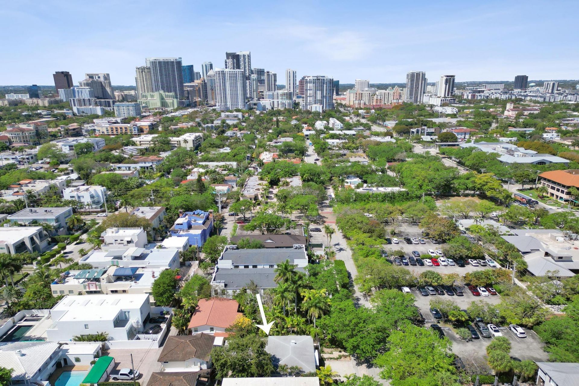 1524 SE 1st Street, Fort Lauderdale, FL 33301 Photo