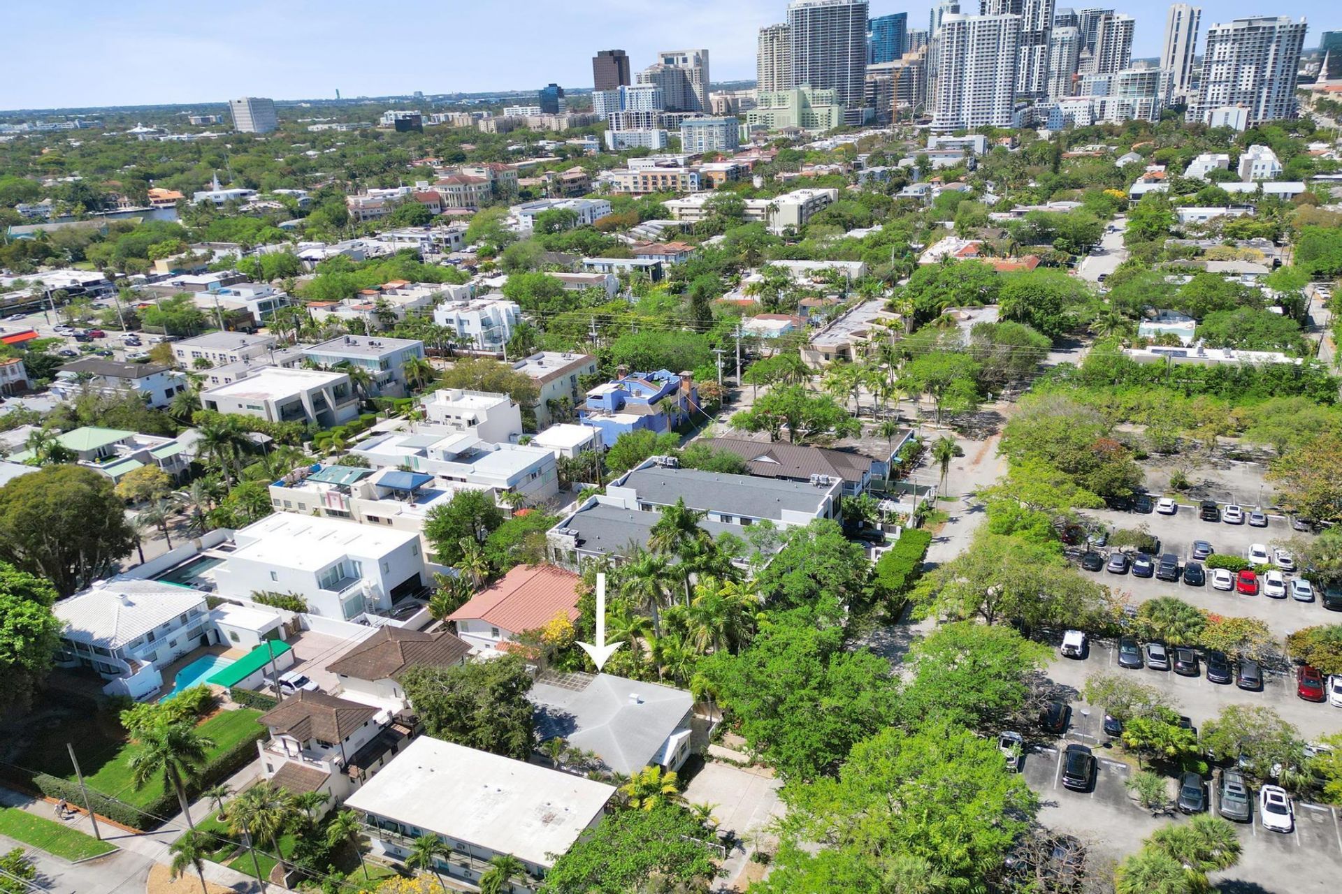 1524 SE 1st Street, Fort Lauderdale, FL 33301 Photo