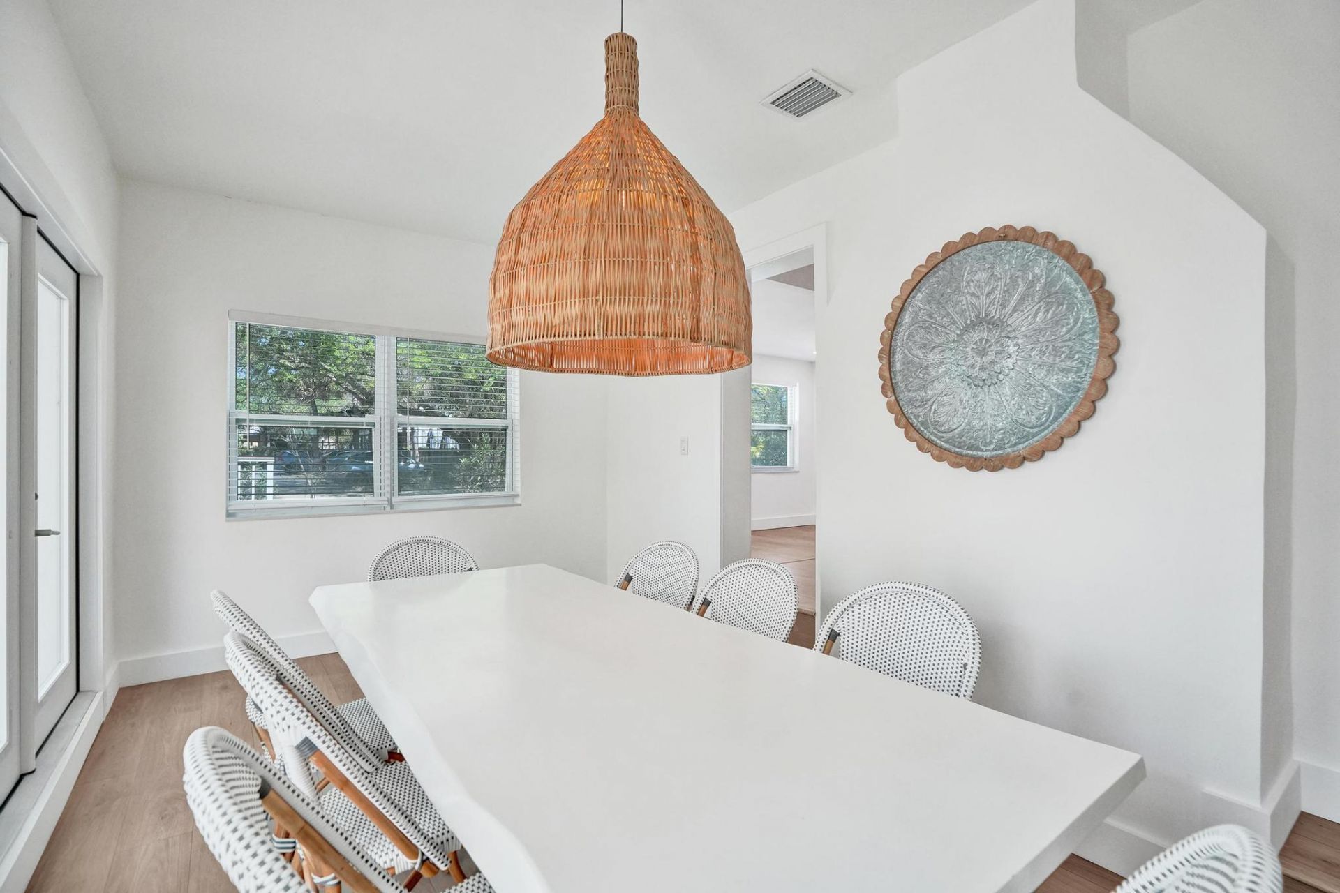 1524 SE 1st Street, Fort Lauderdale, FL 33301 Photo