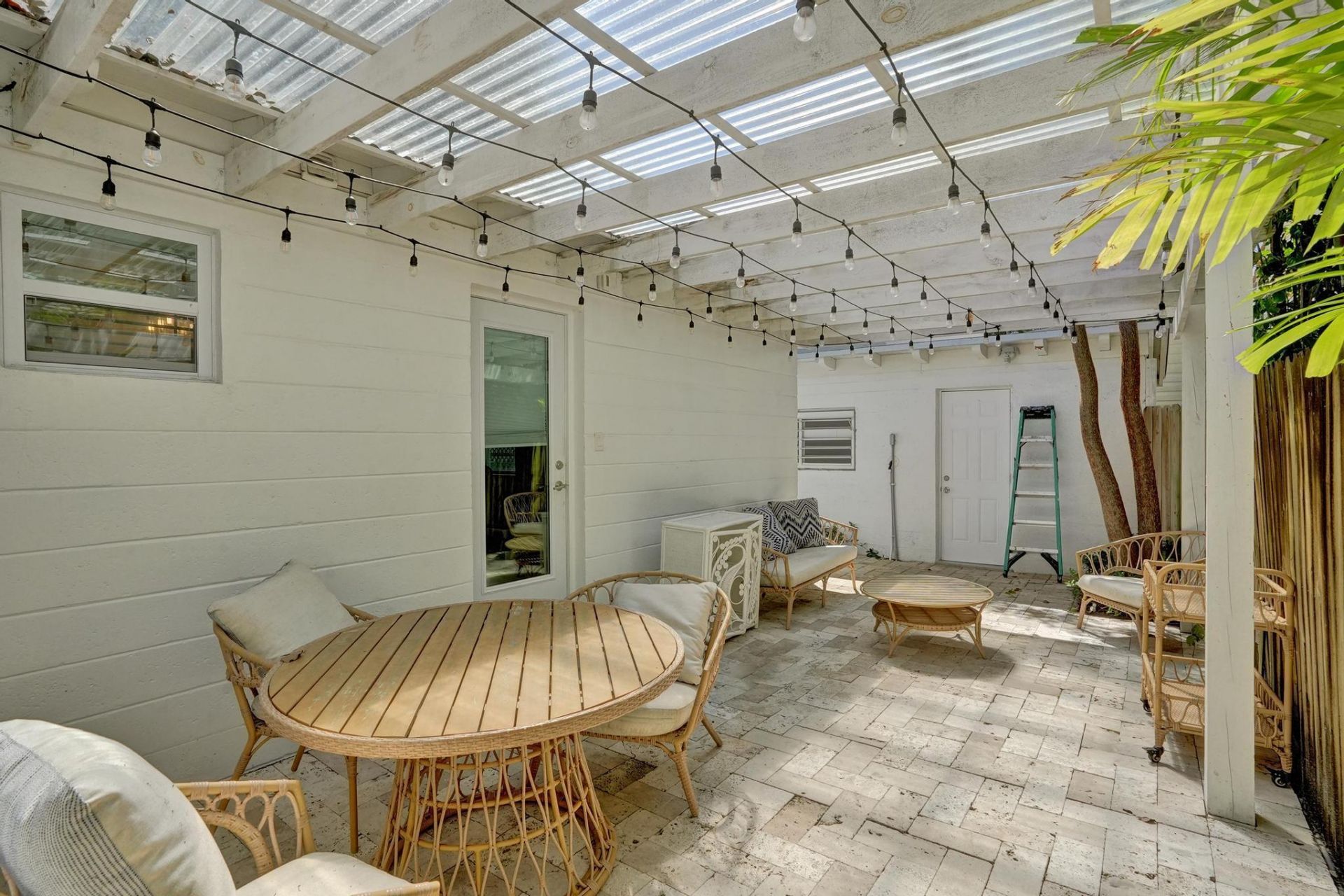 1524 SE 1st Street, Fort Lauderdale, FL 33301 Photo