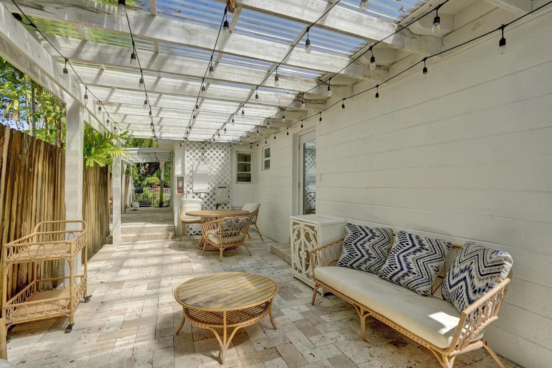 1524 SE 1st Street, Fort Lauderdale, FL 33301 Photo