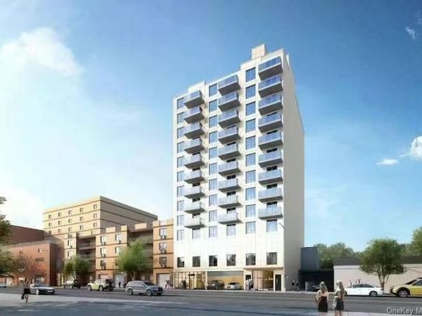 134-16 35th Avenue , Unit 7E, Flushing, NY 11354