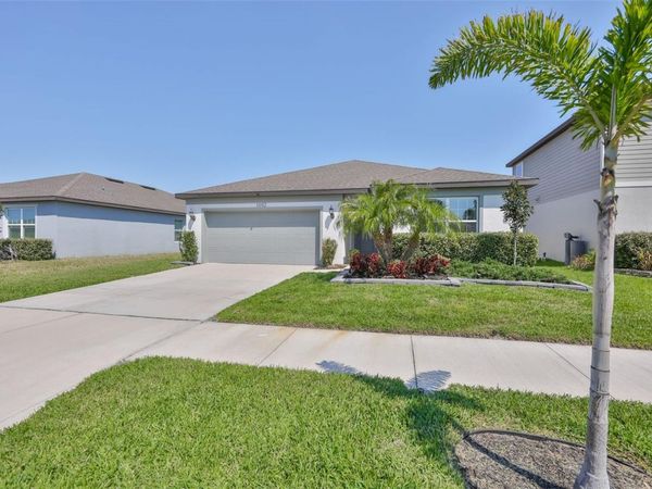 1002 TIDAL ROCK AVENUE, RUSKIN, FL 33570