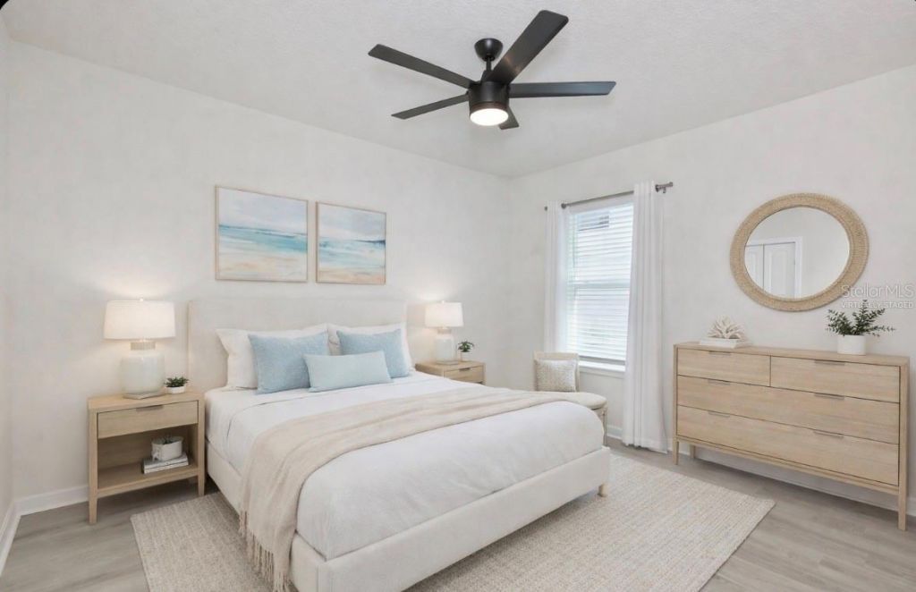 1002 Tidal Rock Avenue , Ruskin, FL 33570 Photo