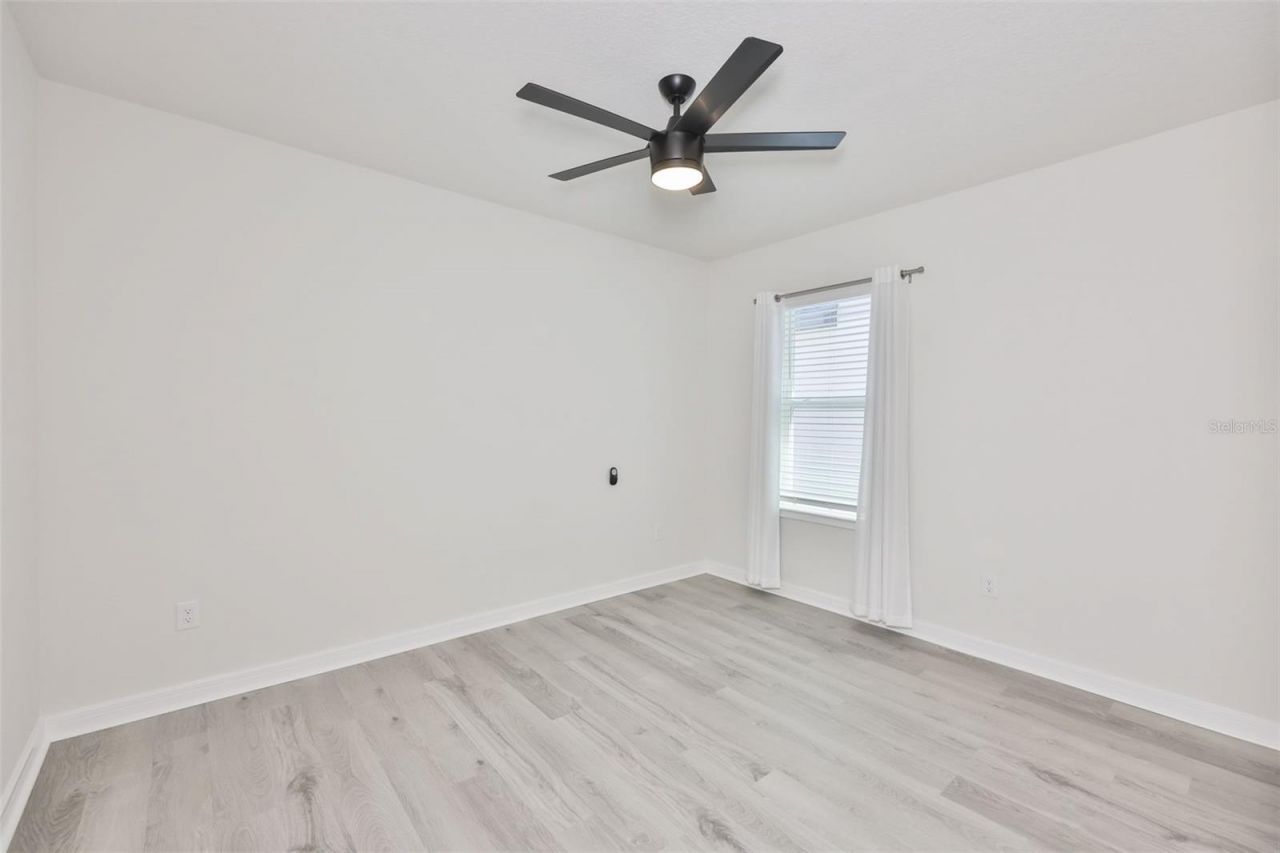 1002 Tidal Rock Avenue , Ruskin, FL 33570 Photo