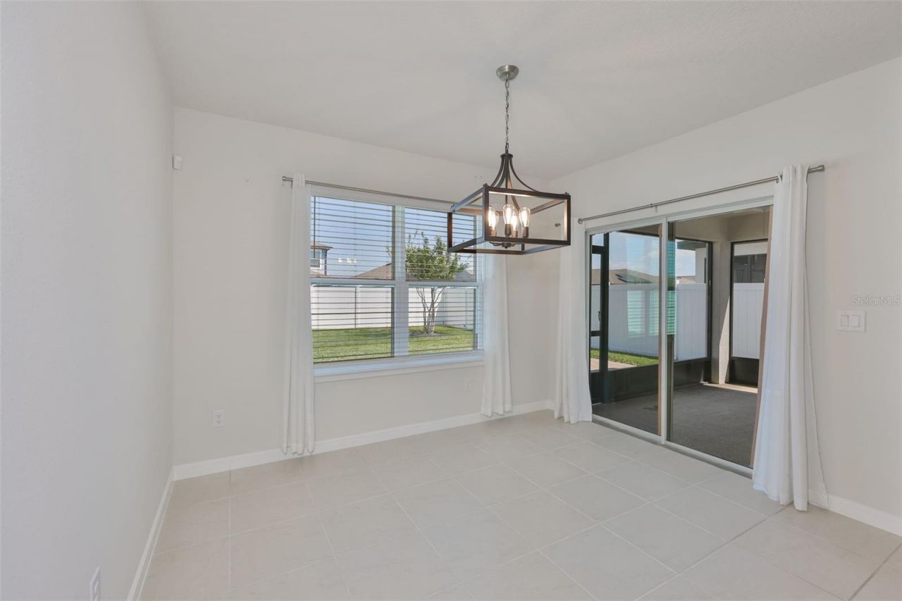 1002 Tidal Rock Avenue , Ruskin, FL 33570 Photo