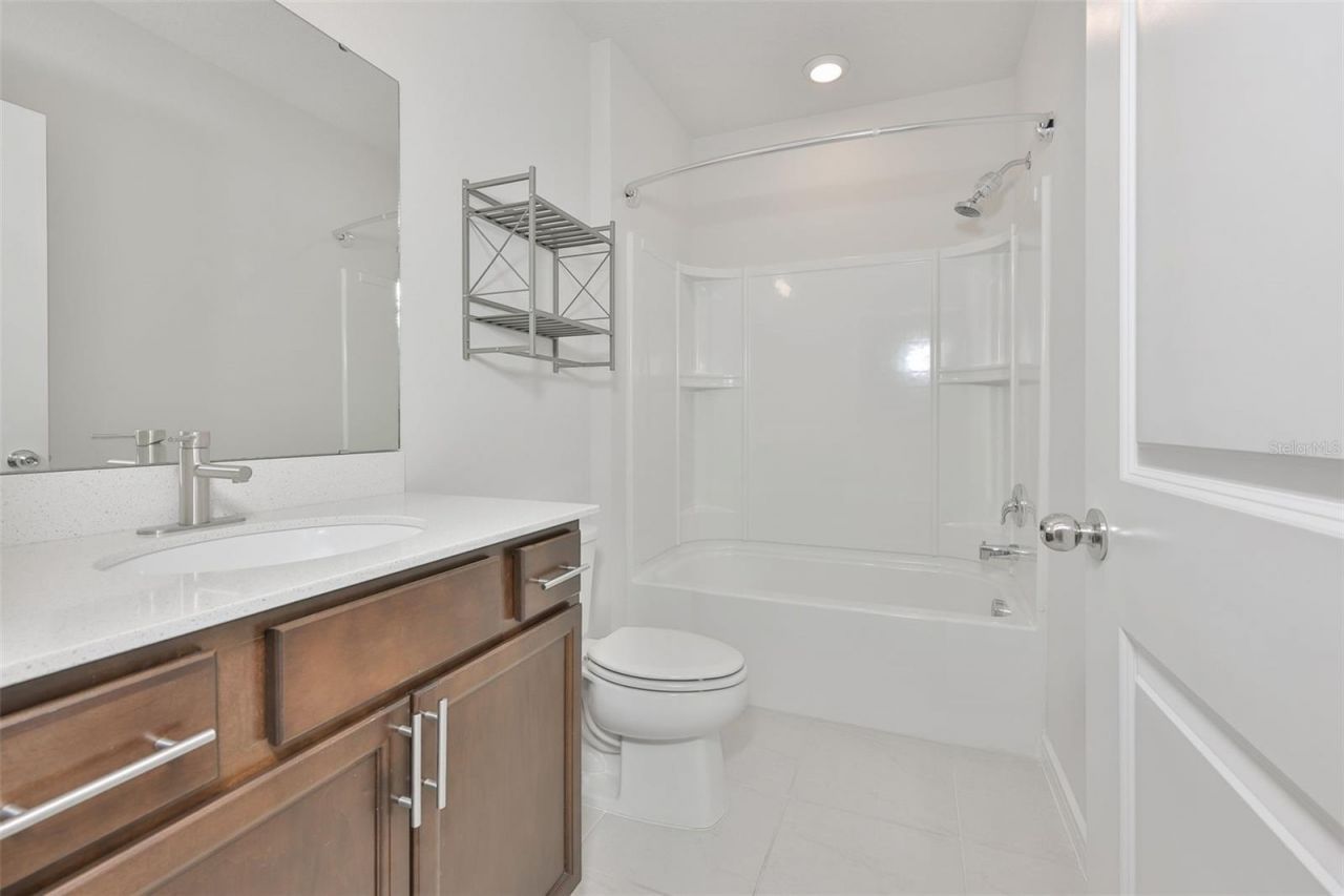 1002 Tidal Rock Avenue , Ruskin, FL 33570 Photo