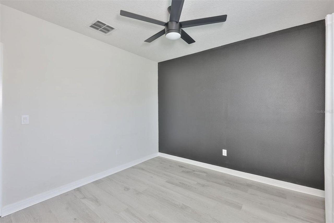 1002 Tidal Rock Avenue , Ruskin, FL 33570 Photo