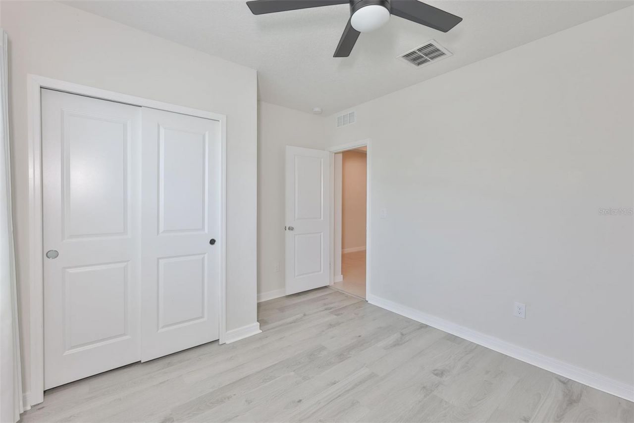 1002 Tidal Rock Avenue , Ruskin, FL 33570 Photo