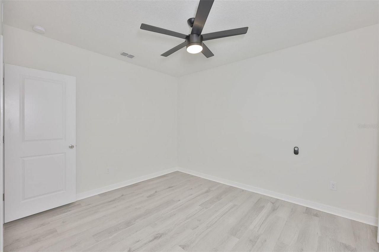 1002 Tidal Rock Avenue , Ruskin, FL 33570 Photo