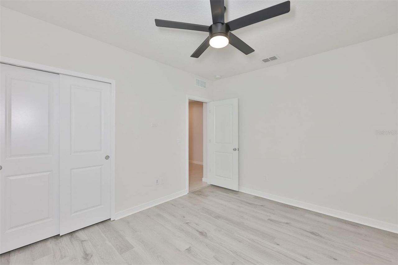 1002 Tidal Rock Avenue , Ruskin, FL 33570 Photo