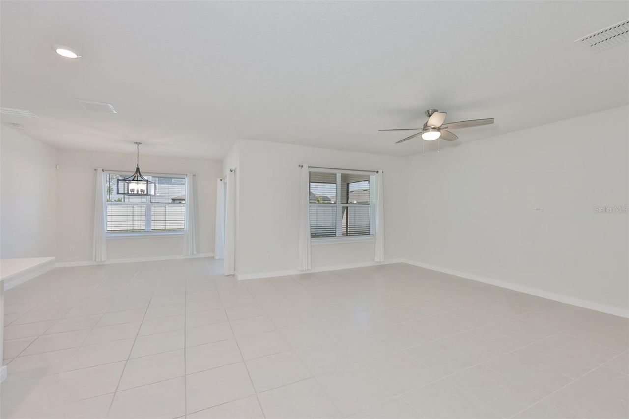 1002 Tidal Rock Avenue , Ruskin, FL 33570 Photo