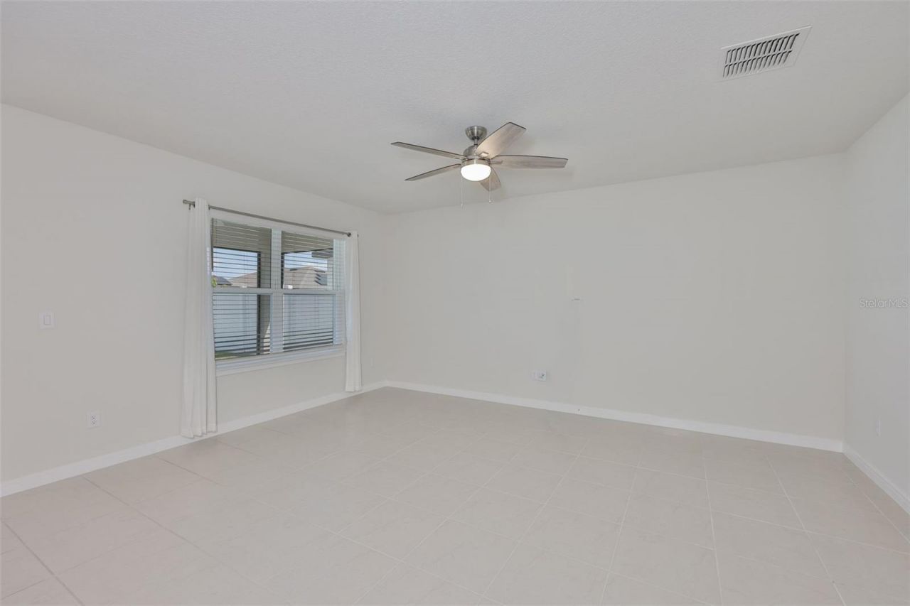 1002 Tidal Rock Avenue , Ruskin, FL 33570 Photo