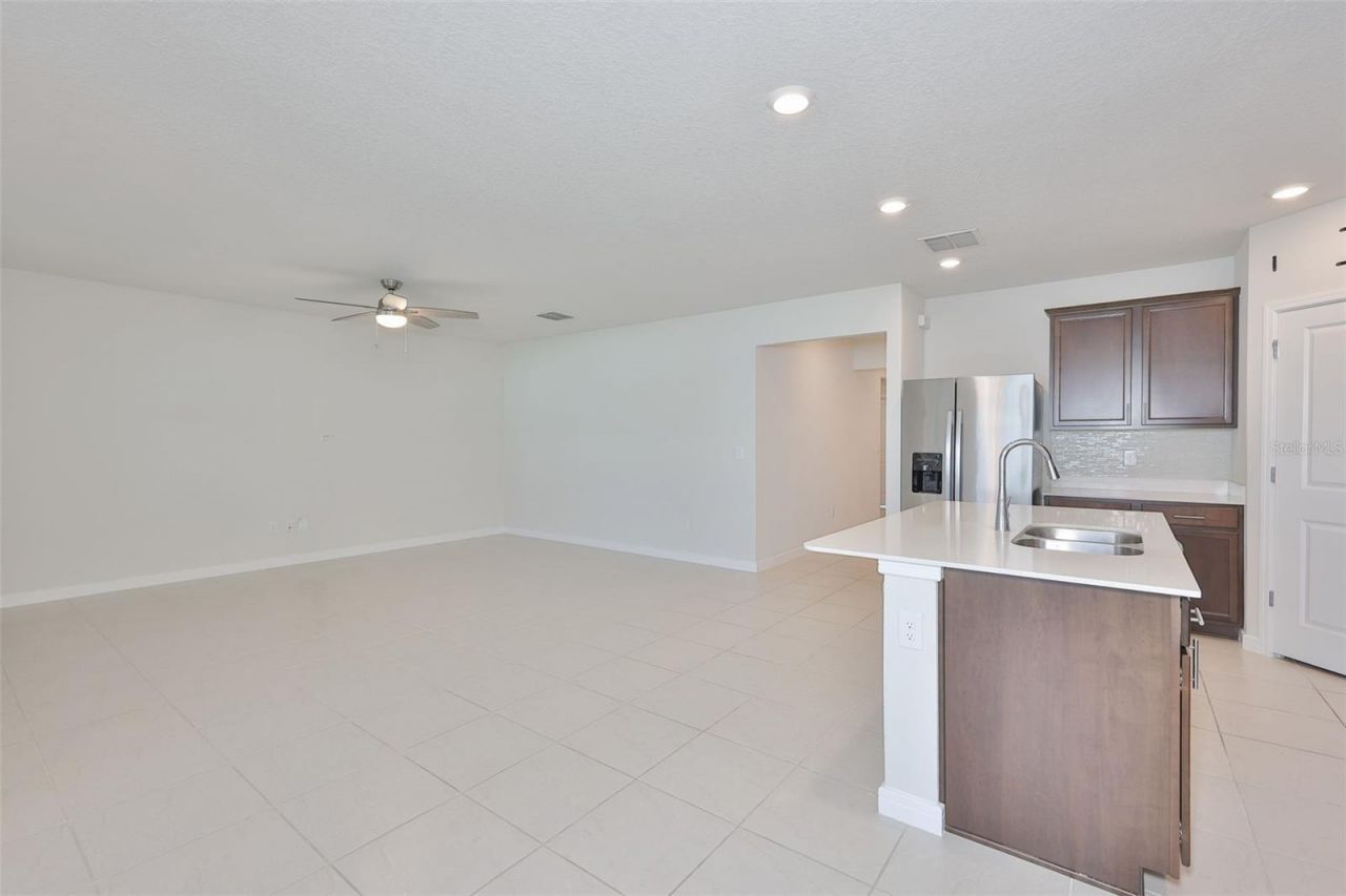 1002 Tidal Rock Avenue , Ruskin, FL 33570 Photo