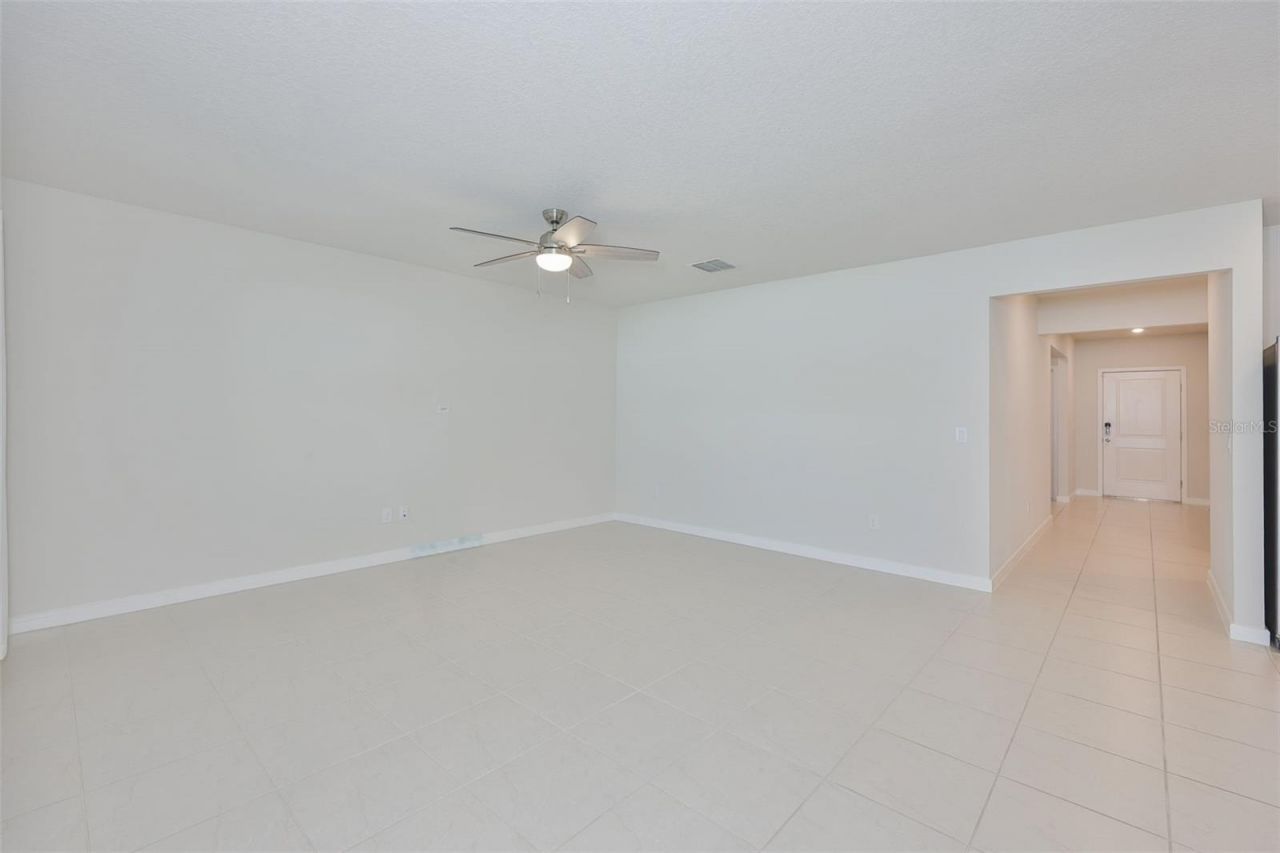 1002 Tidal Rock Avenue , Ruskin, FL 33570 Photo