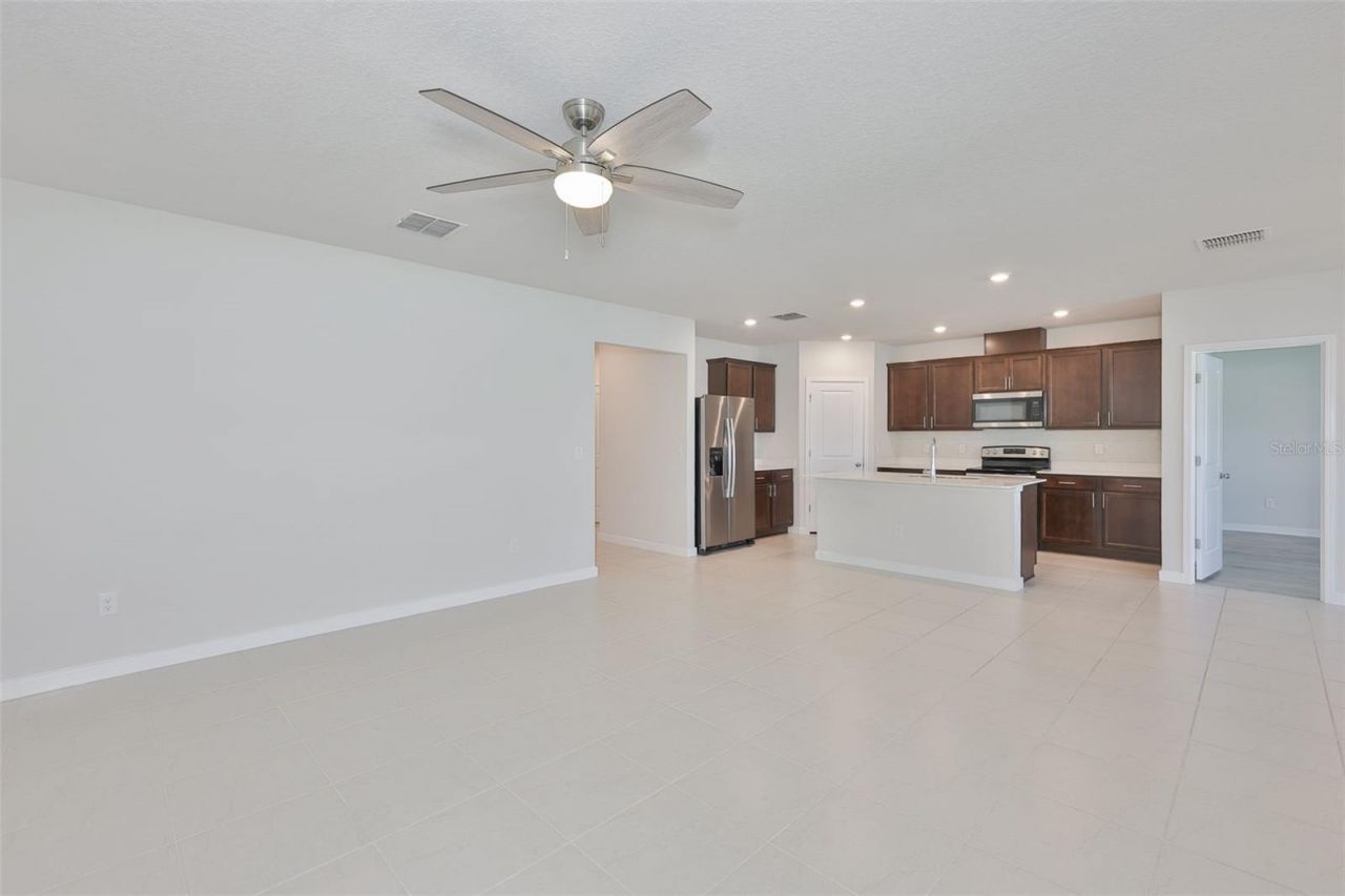 1002 Tidal Rock Avenue , Ruskin, FL 33570 Photo
