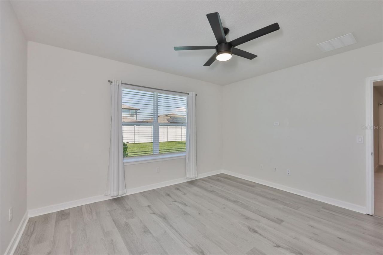 1002 Tidal Rock Avenue , Ruskin, FL 33570 Photo