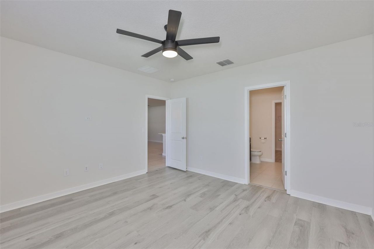 1002 Tidal Rock Avenue , Ruskin, FL 33570 Photo