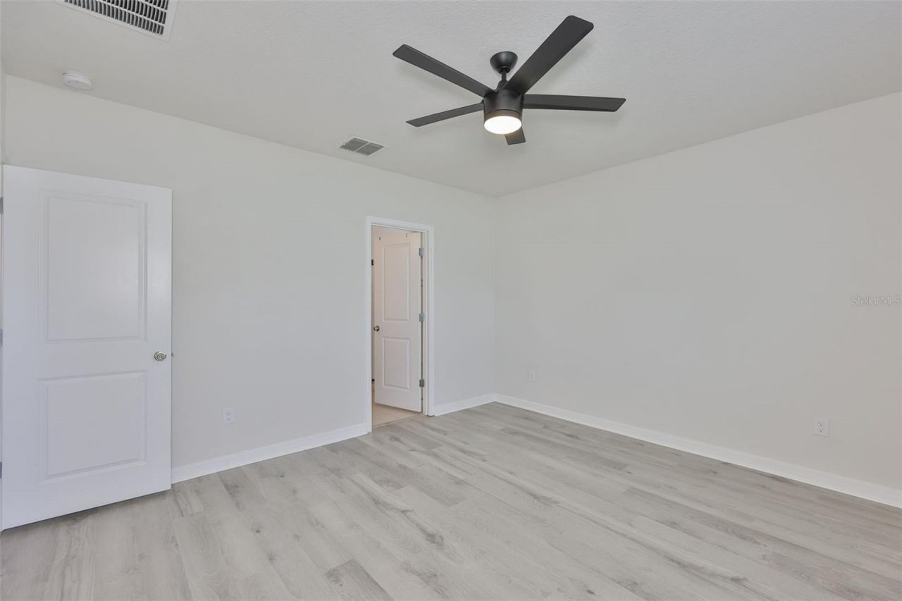 1002 Tidal Rock Avenue , Ruskin, FL 33570 Photo