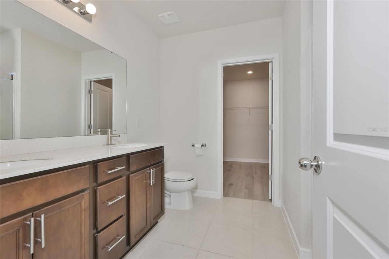 1002 Tidal Rock Avenue , Ruskin, FL 33570 Photo