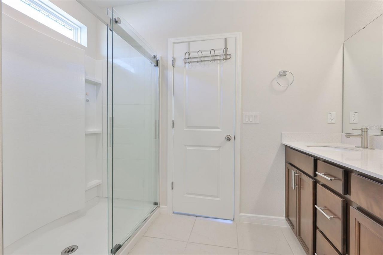 1002 Tidal Rock Avenue , Ruskin, FL 33570 Photo