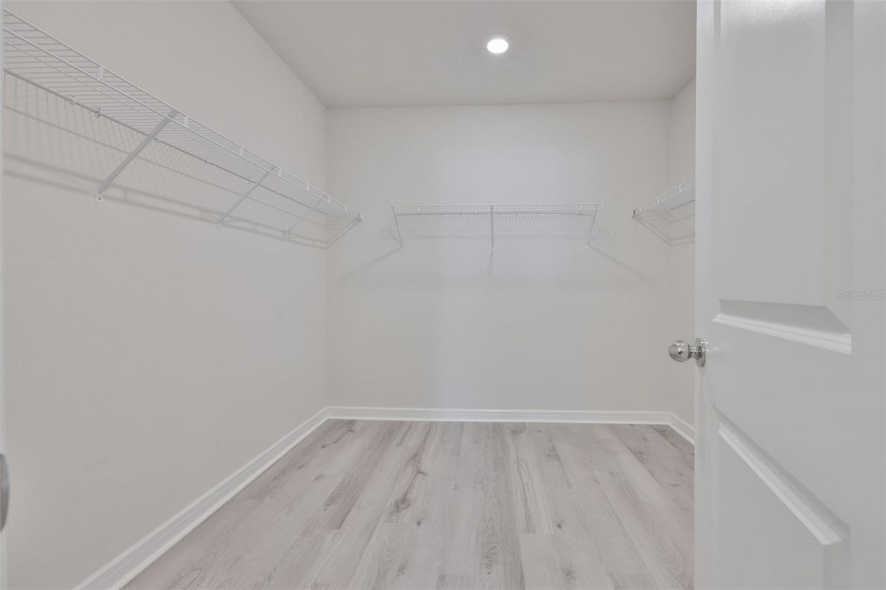 1002 Tidal Rock Avenue , Ruskin, FL 33570 Photo