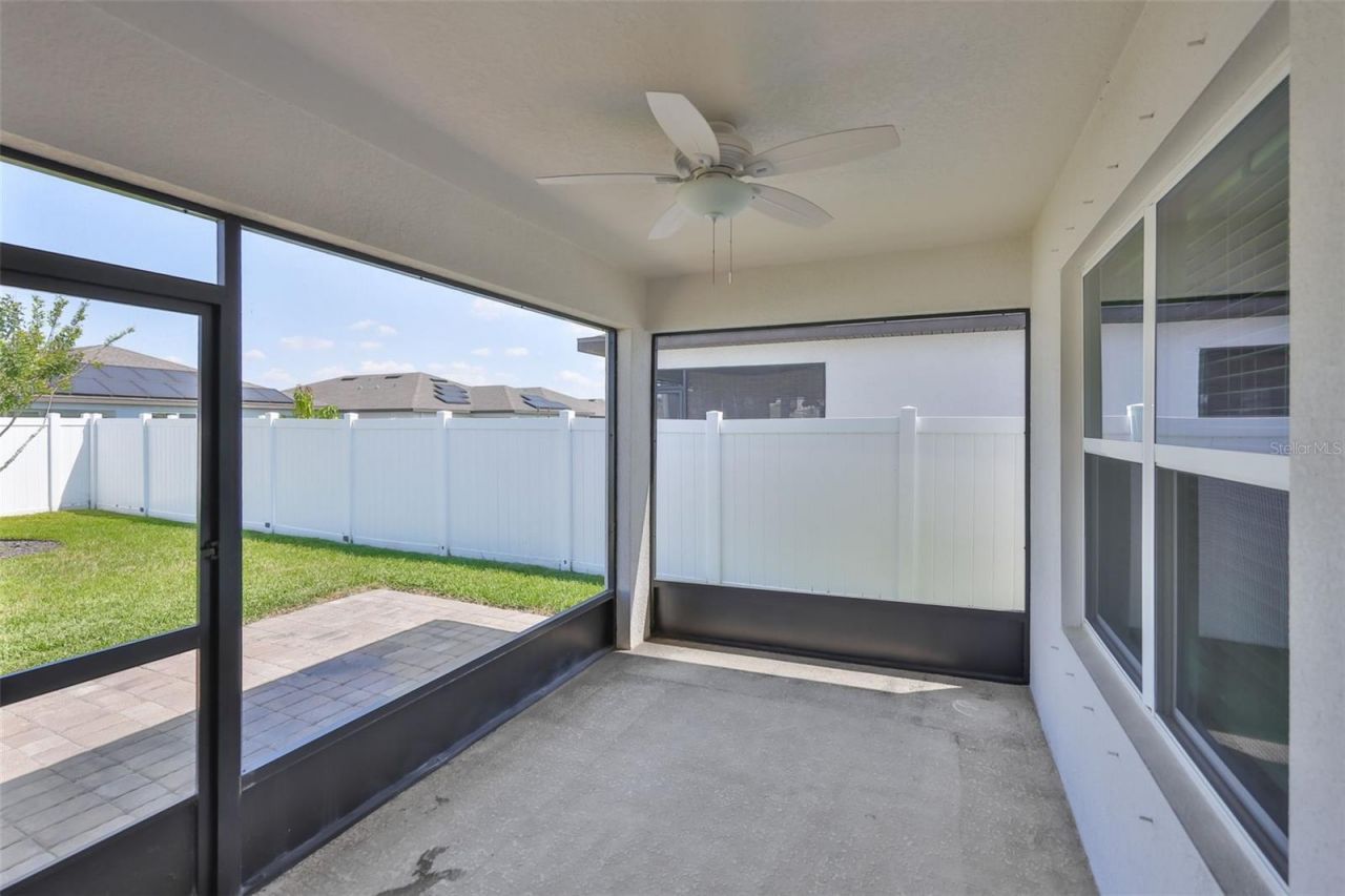 1002 Tidal Rock Avenue , Ruskin, FL 33570 Photo