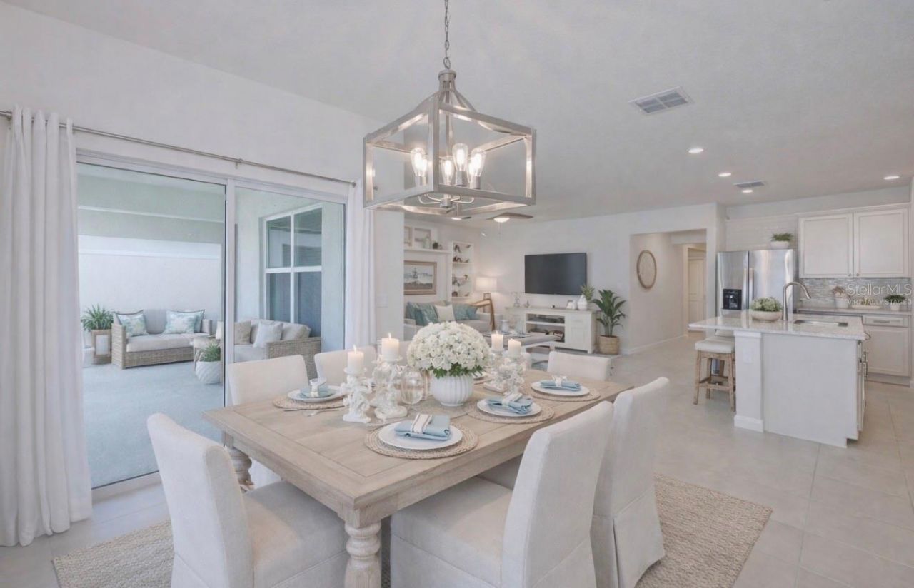 1002 Tidal Rock Avenue , Ruskin, FL 33570 Photo