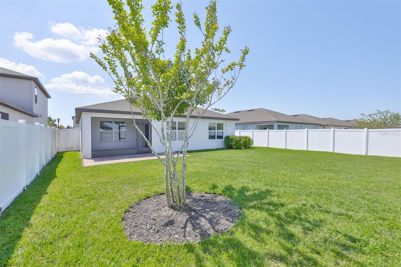 1002 Tidal Rock Avenue , Ruskin, FL 33570 Photo