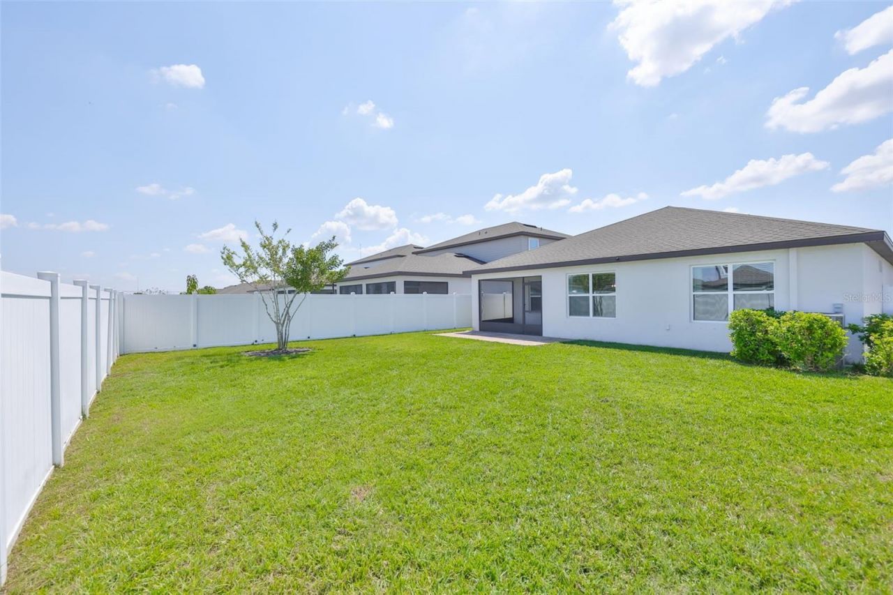 1002 Tidal Rock Avenue , Ruskin, FL 33570 Photo