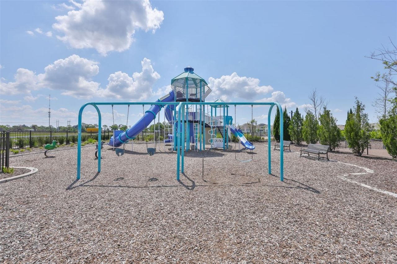 1002 Tidal Rock Avenue , Ruskin, FL 33570 Photo