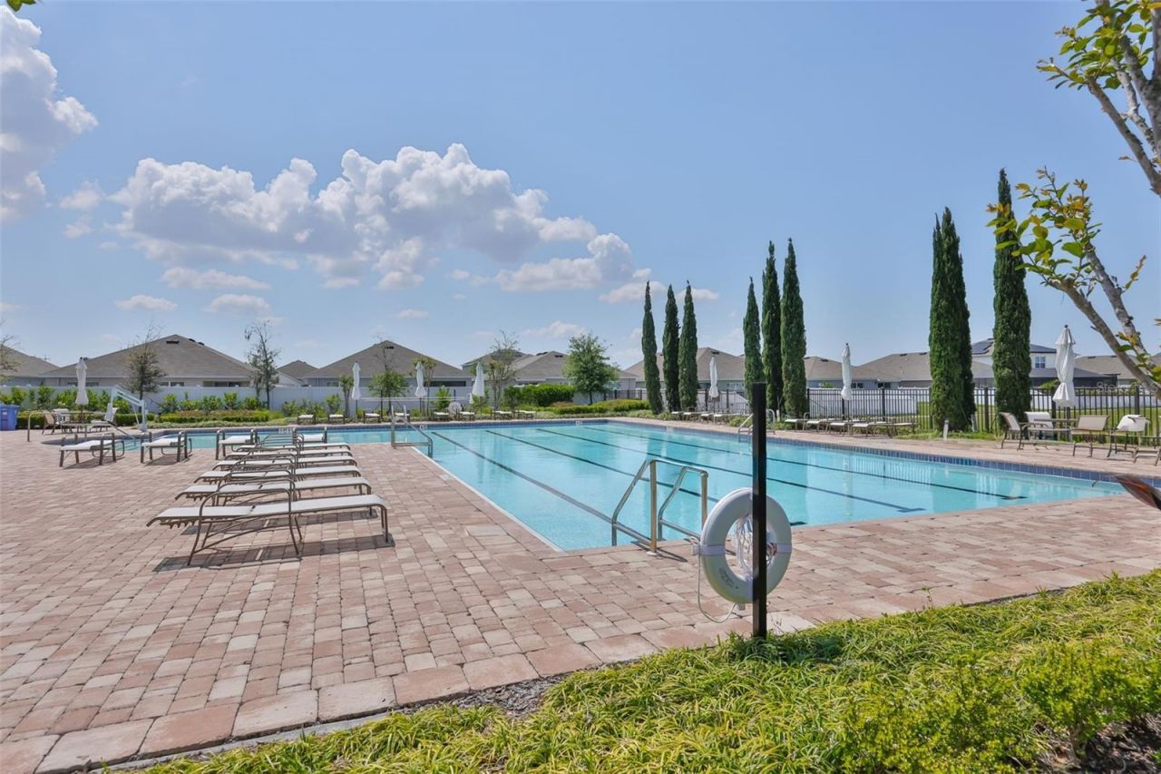 1002 Tidal Rock Avenue , Ruskin, FL 33570 Photo